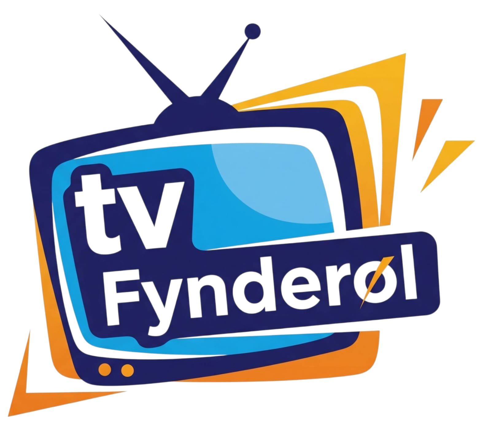 Fynderoltv